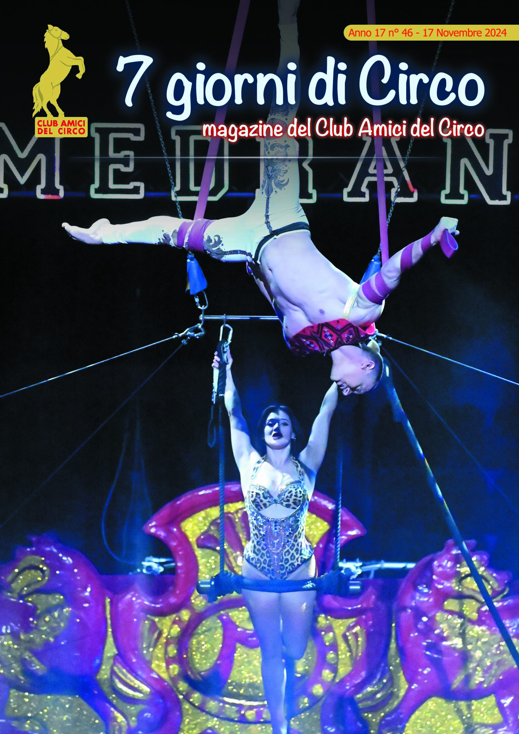 202446copertina rid