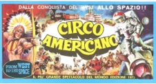 americano3