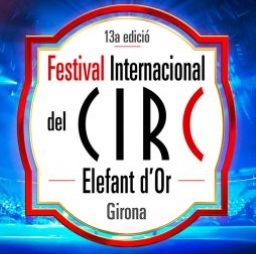 logo girona