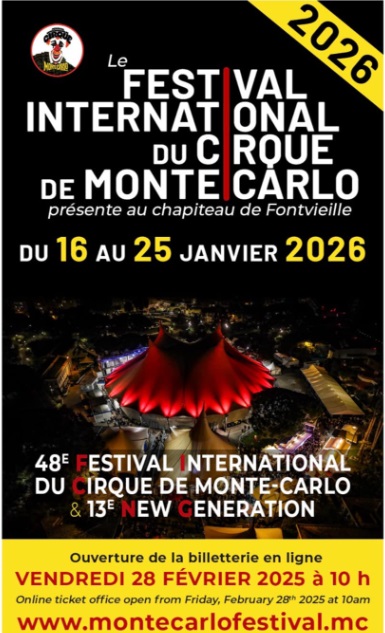 MANIFESTOMONTECARLO48