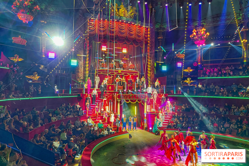 cirquedhiver