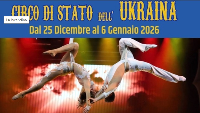 ukraina