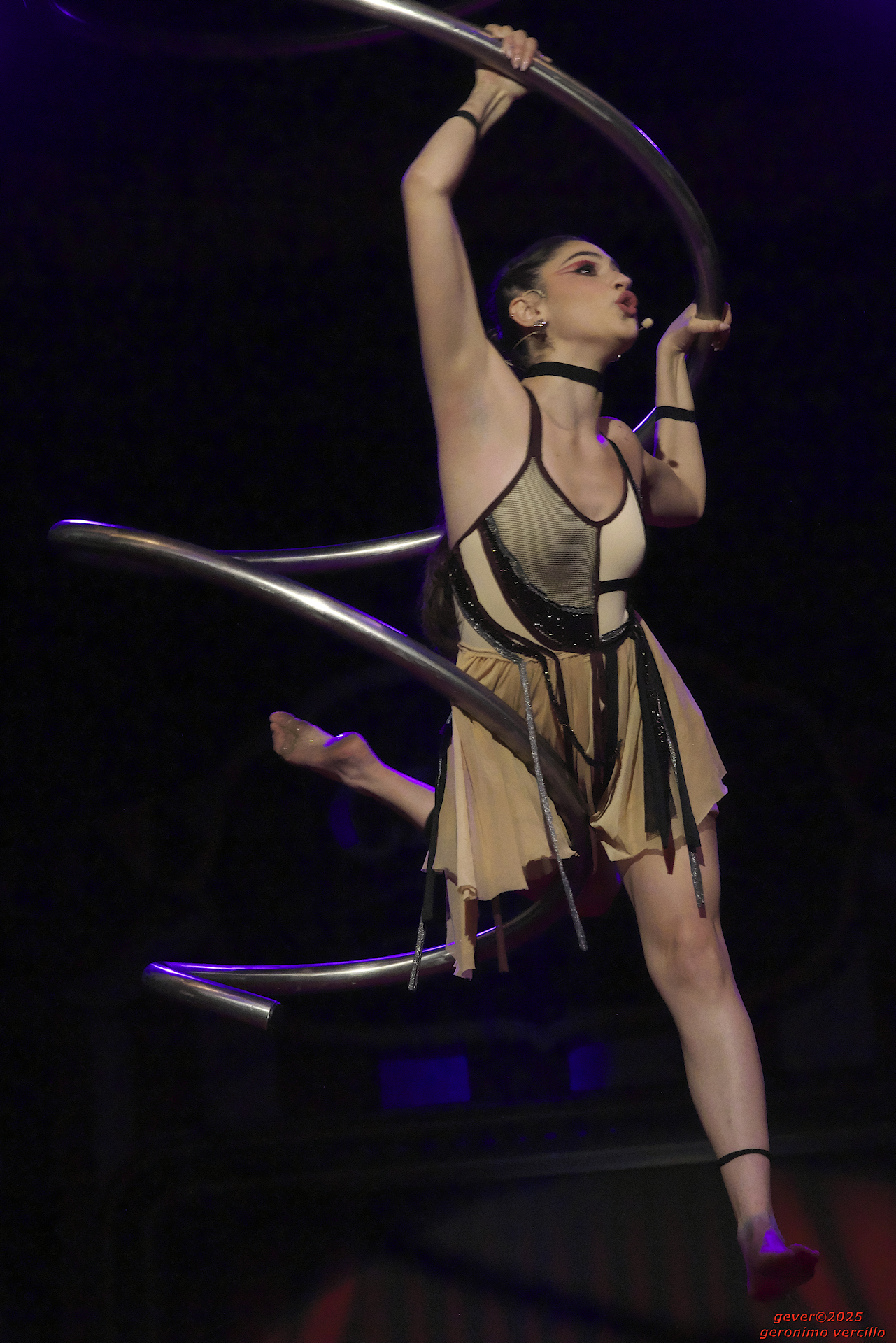 Noemi Nox IMG0517