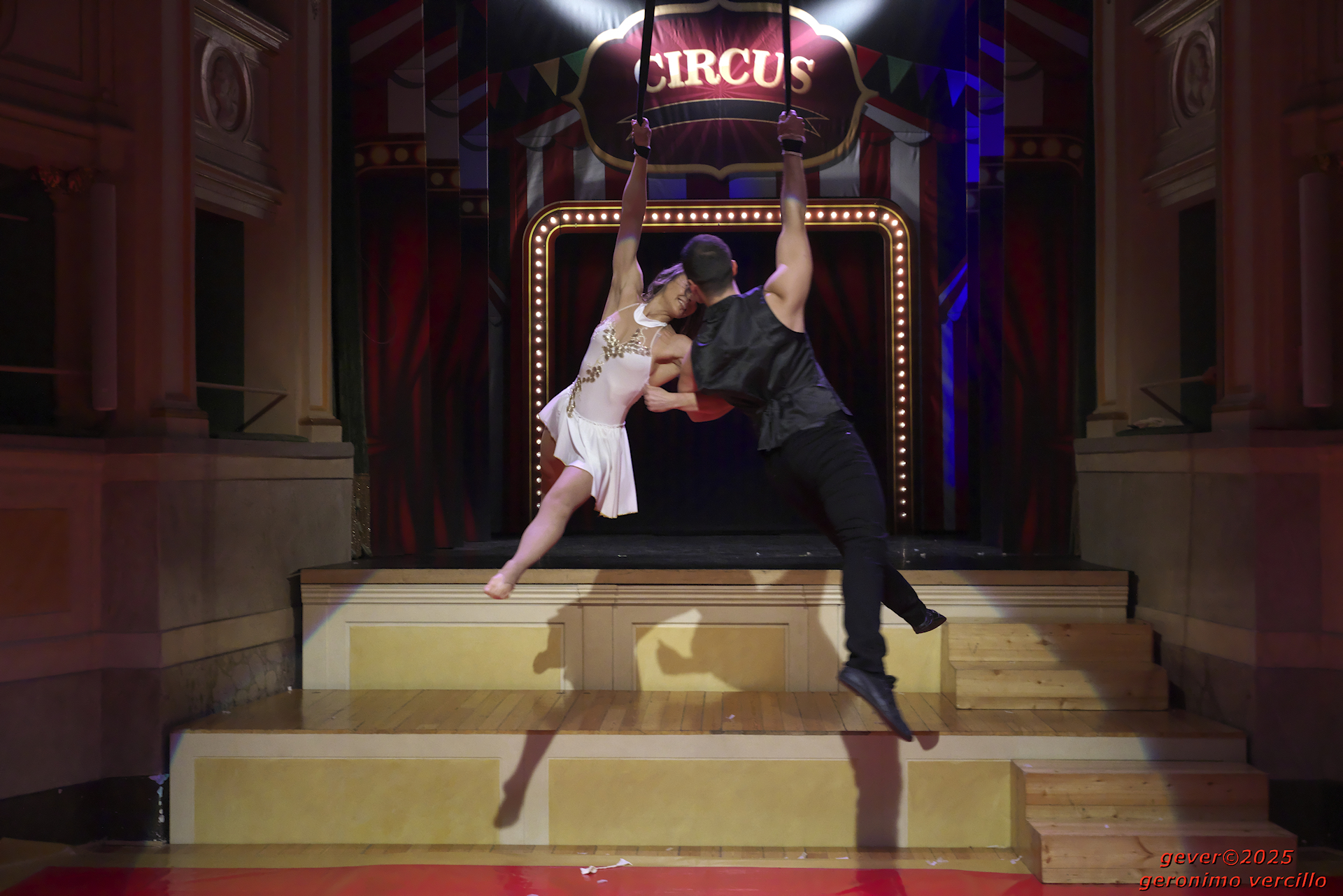 Sneja Nedeva & Cristian Orfei IMG0800