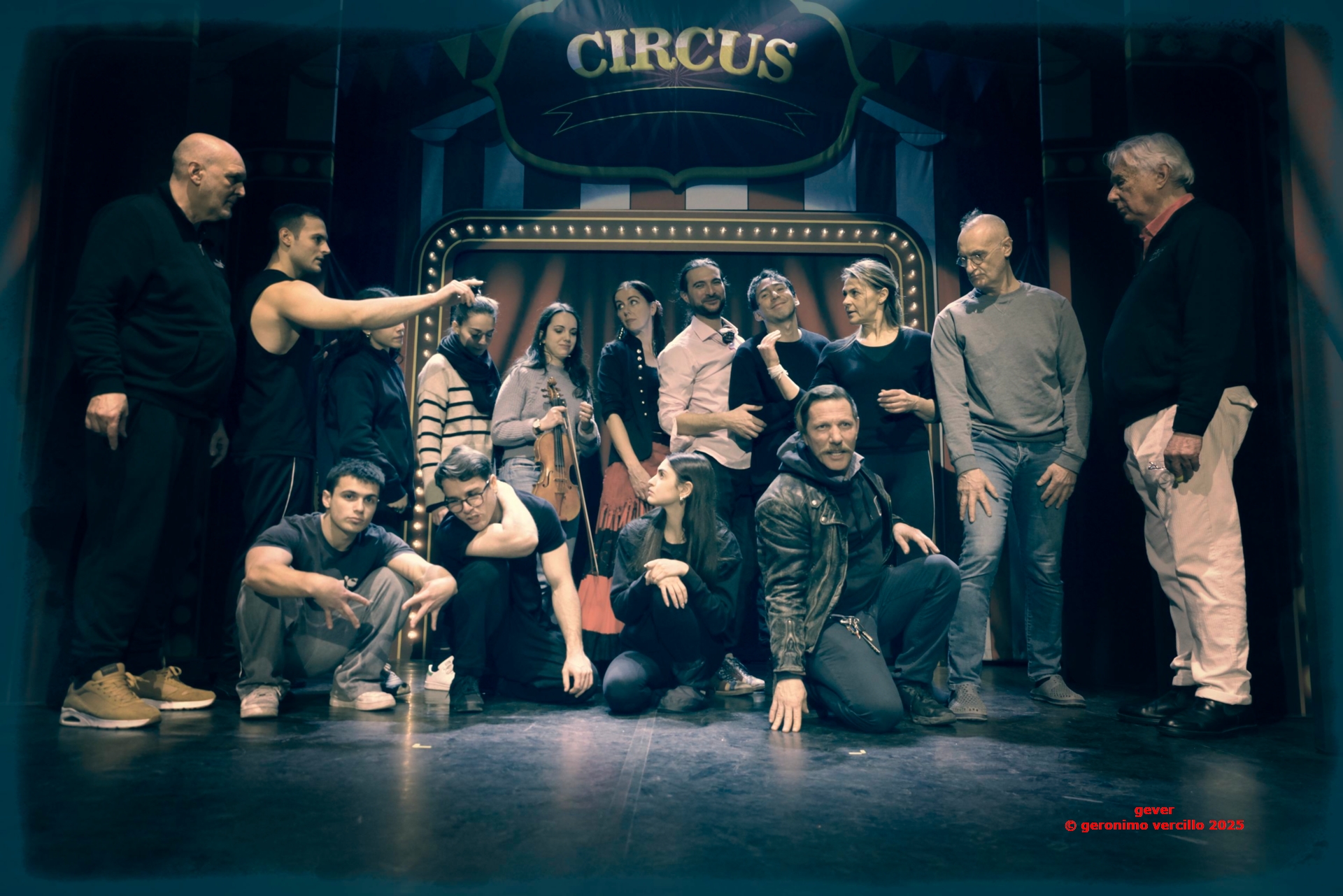 Pregiata Compagnia Circo dei Sogni sk IMG9971