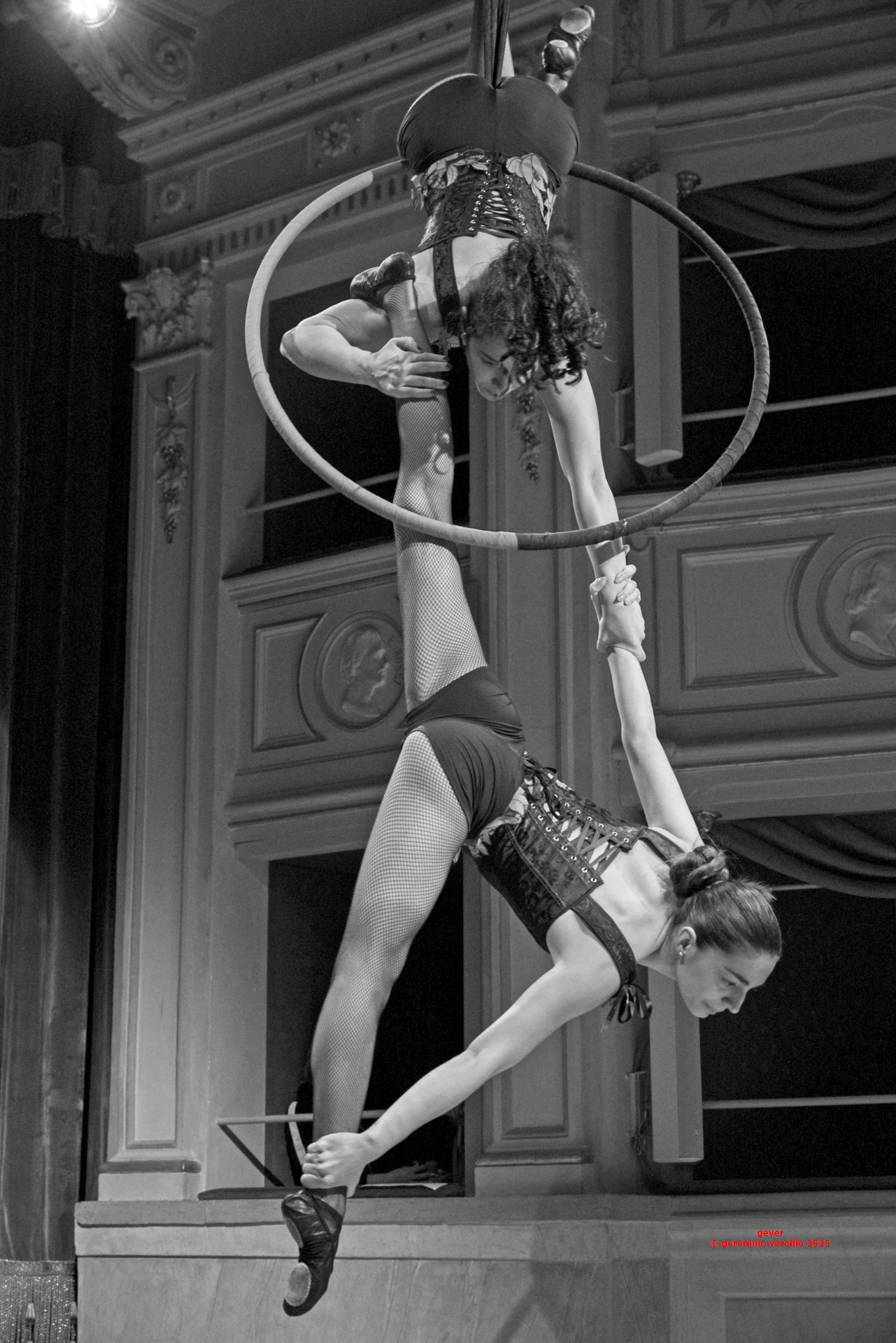 Federica Solinas & Carola Marzocca IMG9272