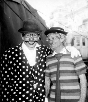 bonfiglio