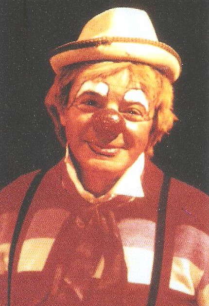 nene 1