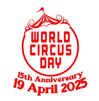 wcd
