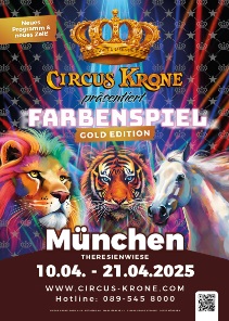 manifestocircuskronemonaco2025theresienwiese