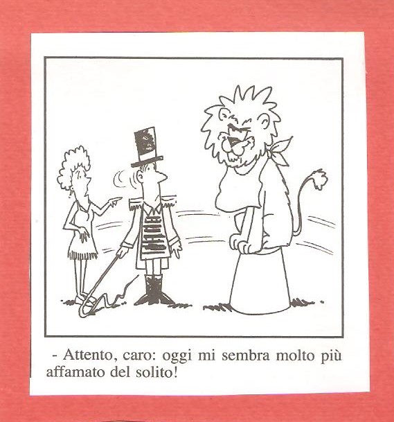 11barzelletta