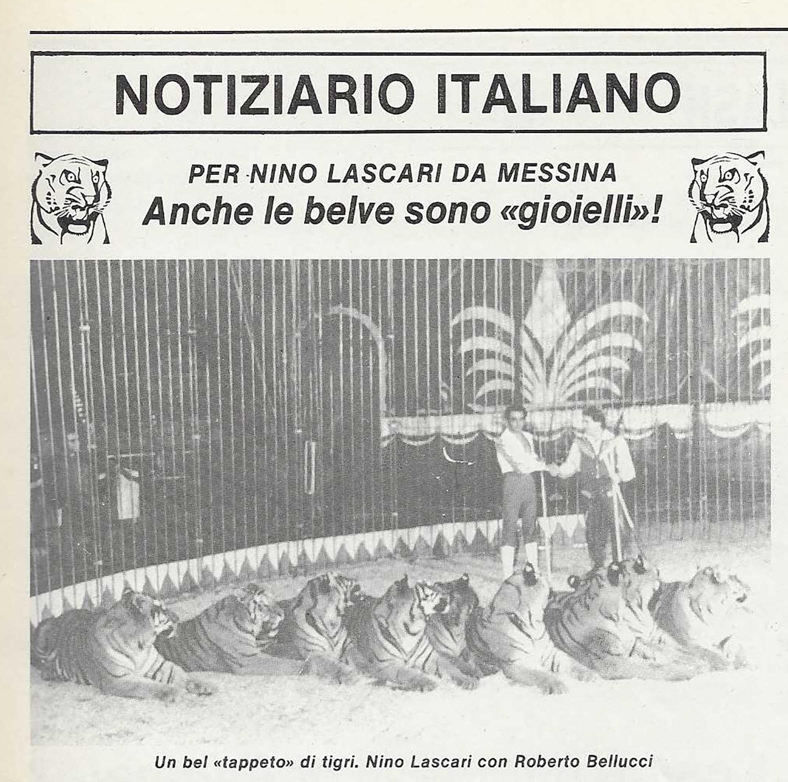 LASCARI83 novembre