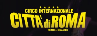 citt di roma