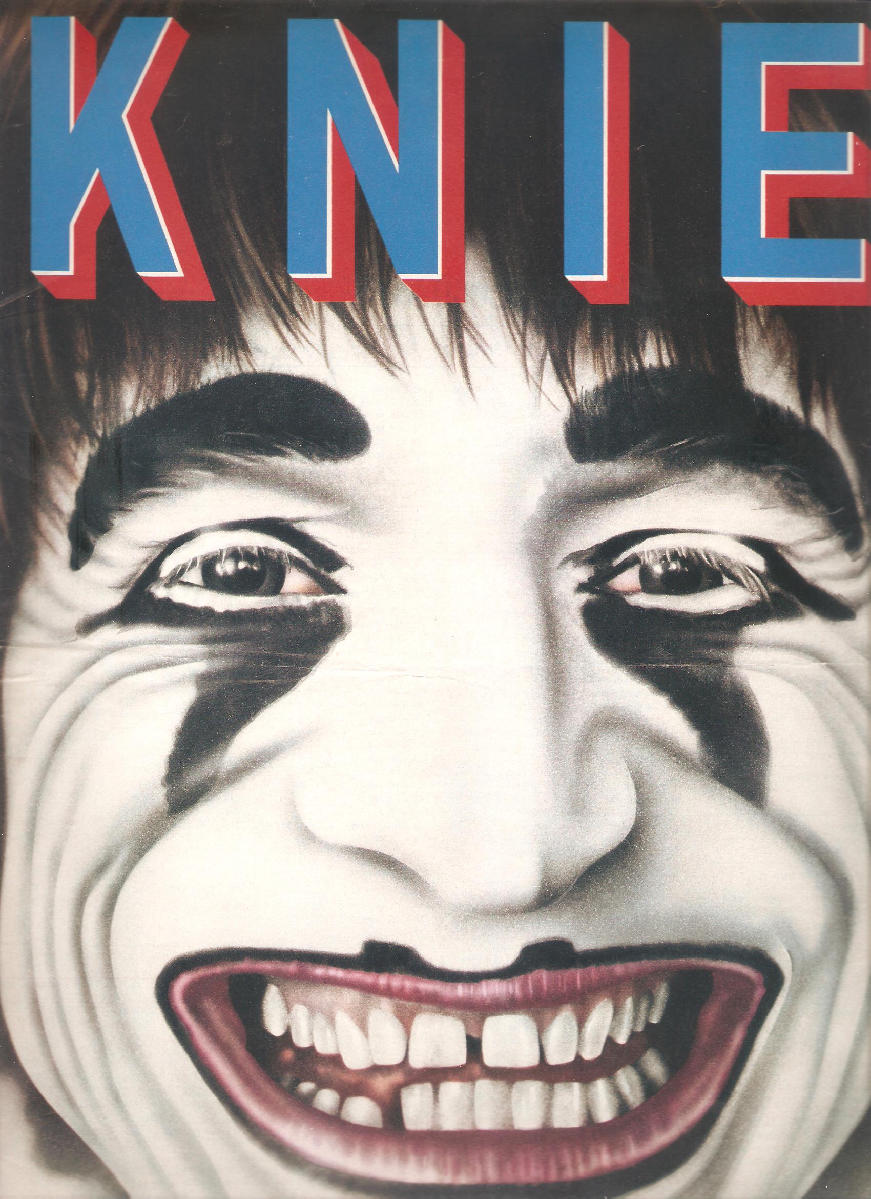 dimitri 1