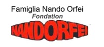 famiglianandoorfei