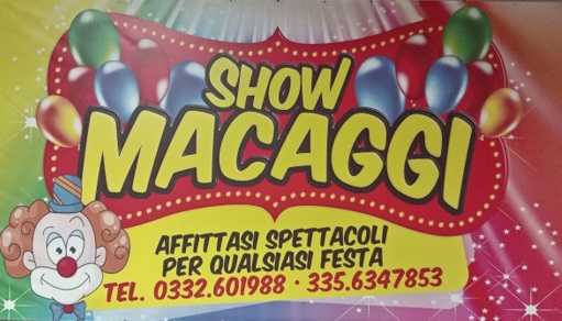 macaggi