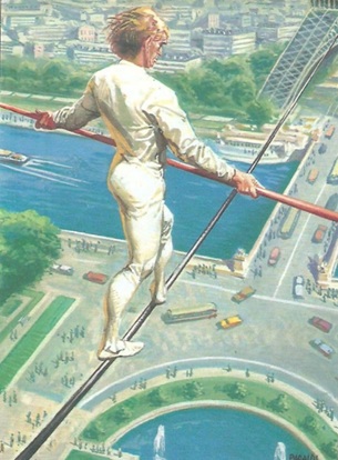 PP1
