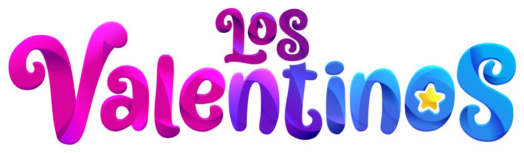 PLATINUM LOS VALENTINOS