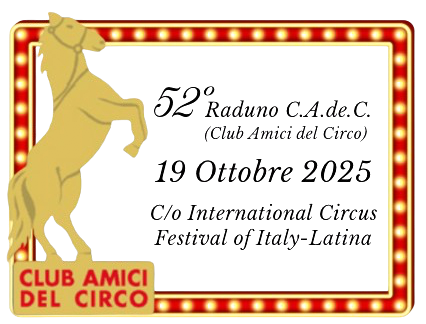 logo Raduno senza bordi