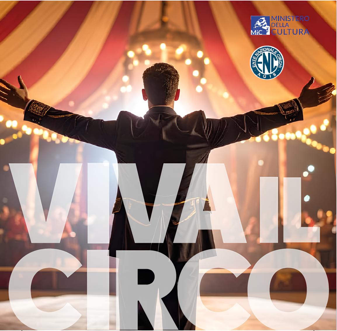 viva il circo 2