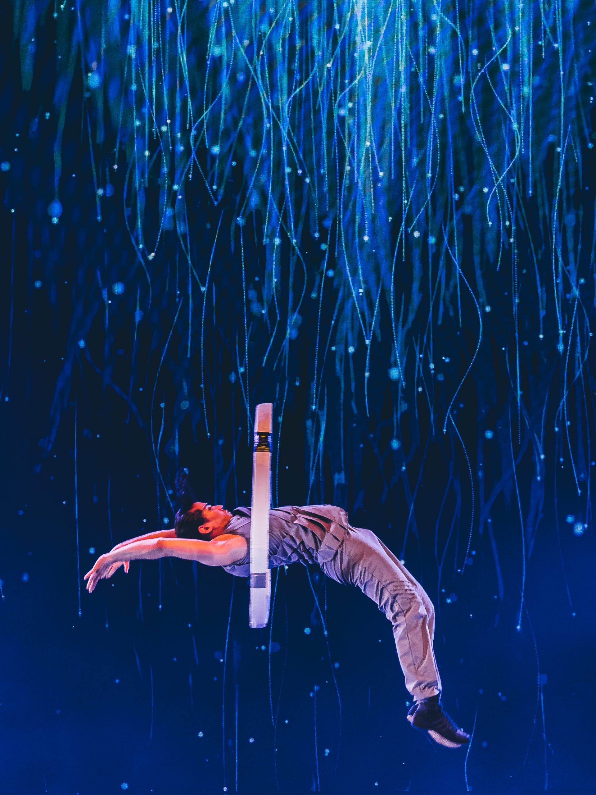2 Nicolas Teusa 1 Salieri Argento 2025 ph Gaby Merz