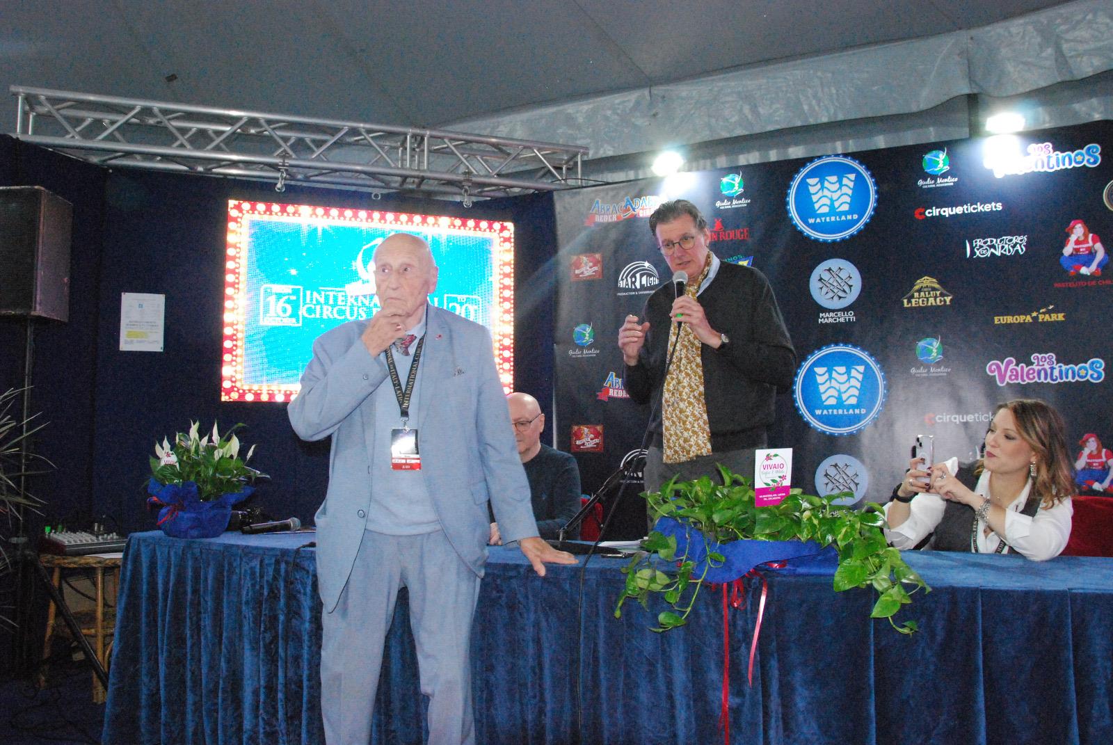 Dr. Alain Frère IMG 20251021 WA0067
