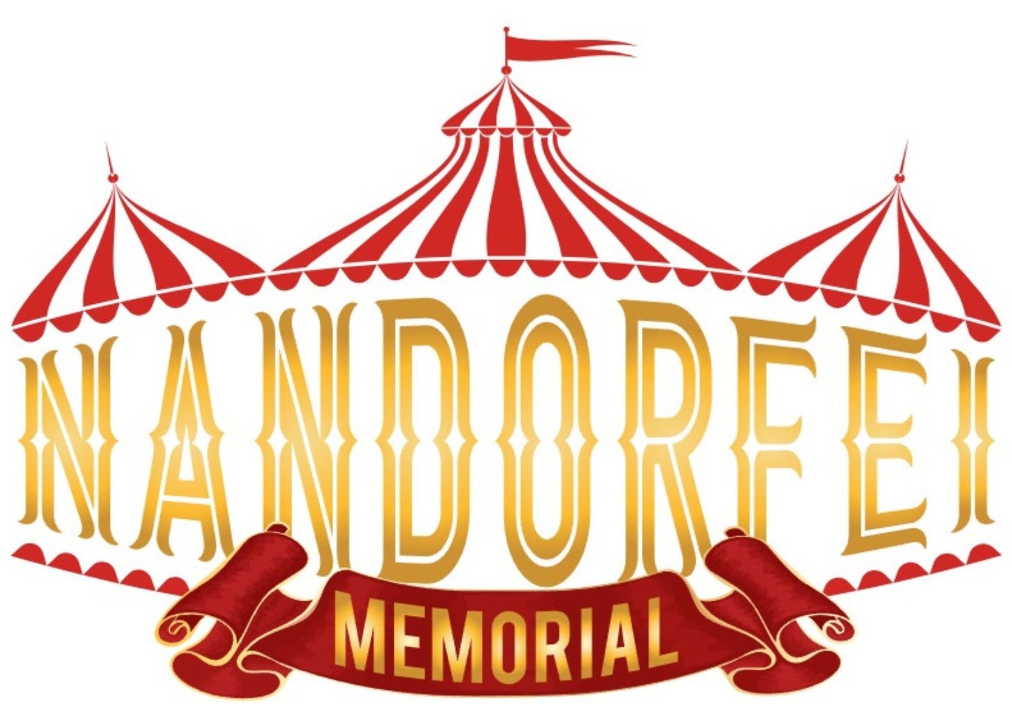 memorial logo