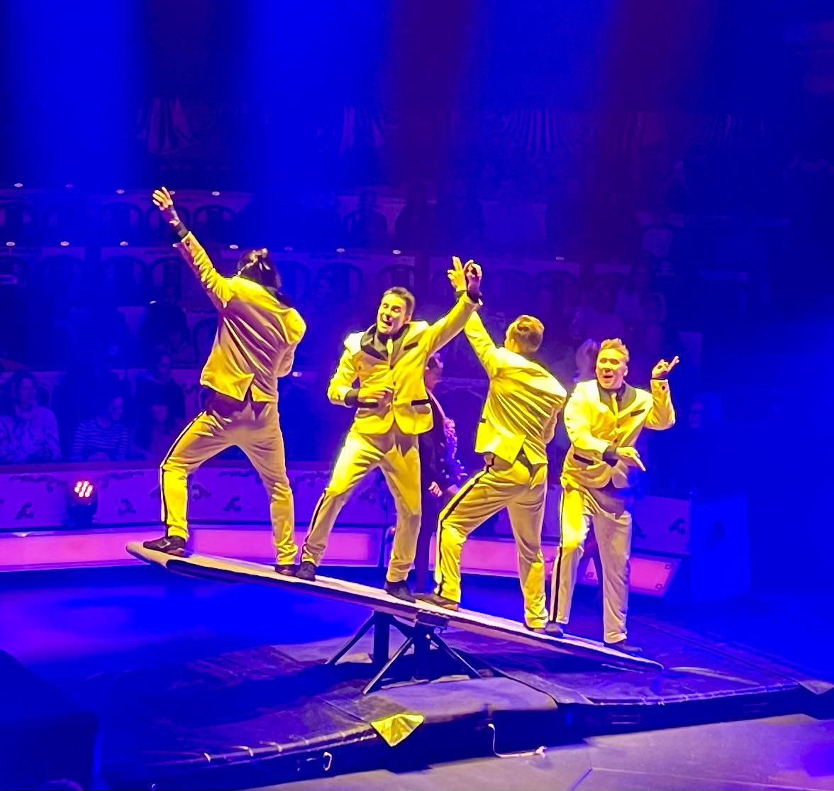 Lemon Brothers 058