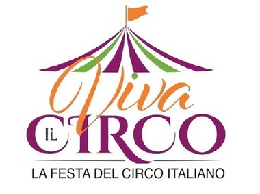 vivailcirco