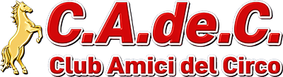 CADC Logo