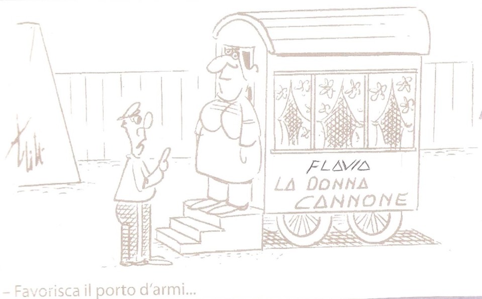 Immagine1